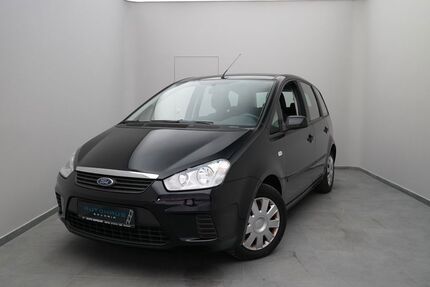 Ford C-Max 165.000 km 4.900 &euro; Fürstenfeldbruck 82256