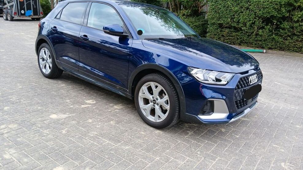 A1