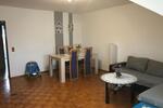 Dachgeschoßwohnung Rodgau - 2 Zimmer, 48 m&sup2;, 160.000&euro; | Angebot:26374583