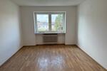 Etagenwohnung Puchheim - 3 Zimmer, 77 m&sup2;, 1.726&euro; | Angebot:26322603