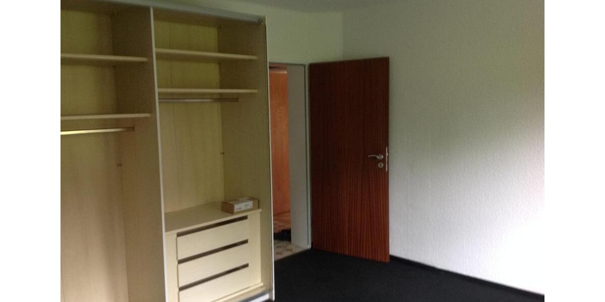 Erdgeschoßwohnung Malente - 3 Zimmer, 88 m&sup2;, 700&euro; | Angebot:26233607