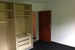 Erdgeschoßwohnung Malente - 3 Zimmer, 88 m&sup2;, 700&euro; | Angebot:26233607