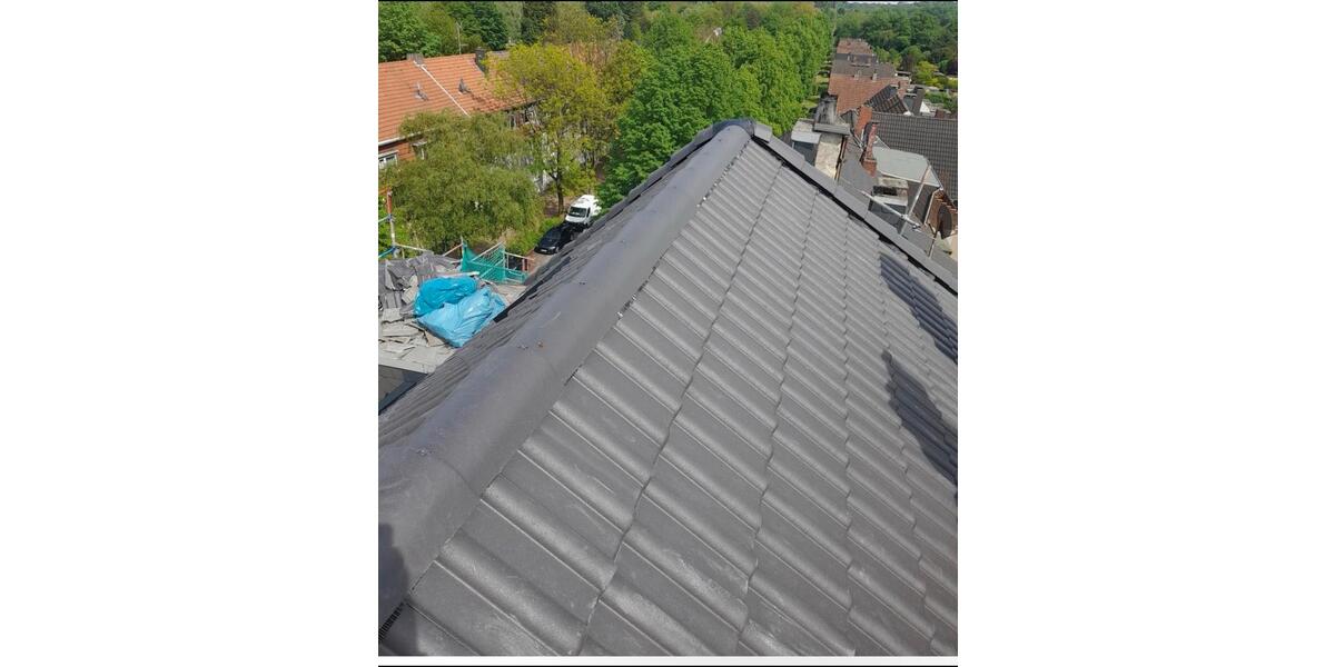 Etagenwohnung Herne - 3.5 Zimmer, 98 m&sup2;, 180.000&euro; | Angebot:25046959