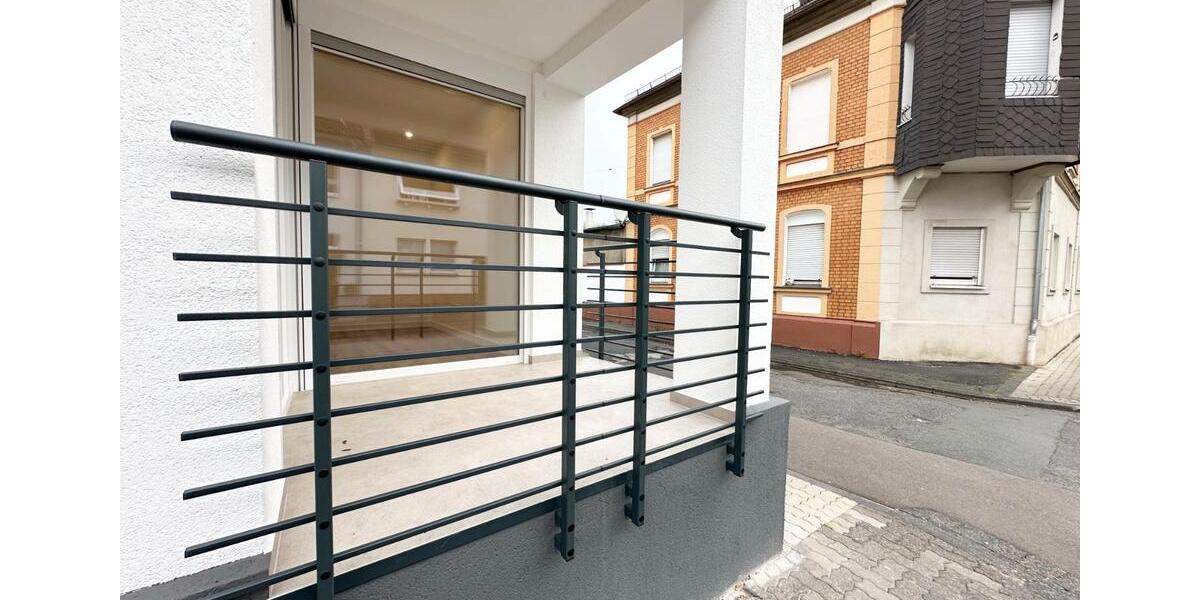 Mehrfamilienhaus, Wohnhaus Siegen - 1.190.000&euro; | Angebot:26069336