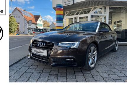 Audi A5 69.633 km 21.390 € Kuchen 73329