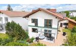 Einfamilienhaus Wielenbach - 4 Zimmer, 164 m&sup2;, 1.199.500&euro; | Angebot:26904792