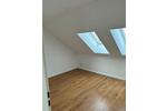 Dachgeschoßwohnung Kamenz - 2 Zimmer, 46 m&sup2;, 285&euro; | Angebot:26198925