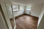 Etagenwohnung Westerrönfeld - 2 Zimmer, 62 m&sup2;, 890&euro; | Angebot:26315961
