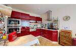 Reihenendhaus Dohma - 4 Zimmer, 78 m&sup2;, 235.000&euro; | Angebot:26844096