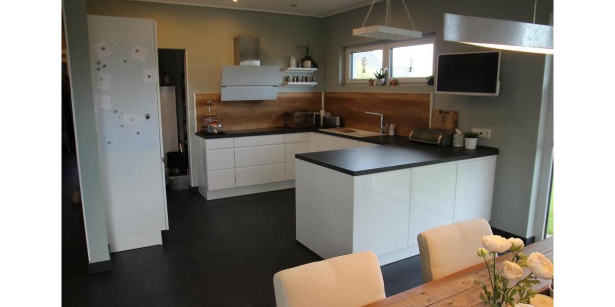 Bungalow Kritzmow - 675.000&euro; | Angebot:25511650