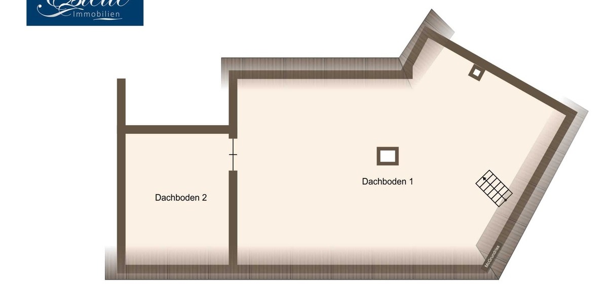 Zweifamilienhaus direkt am Leipziger Teich - Garten - Garage - Gasbrennwerttherme von 2016 7 zimmer