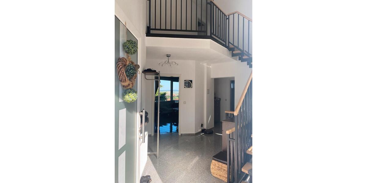 Einfamilienhaus Seesen - 8 Zimmer, 232 m&sup2;, 595.000&euro; | Angebot:26790388