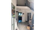 Einfamilienhaus Seesen - 8 Zimmer, 232 m&sup2;, 595.000&euro; | Angebot:26790388