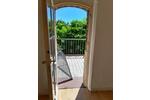 Dachgeschoßwohnung Schöningen - 6 Zimmer, 150 m&sup2;, 750&euro; | Angebot:25961083