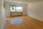 Erdgeschoßwohnung Hennef (Sieg) - 4 Zimmer, 86 m&sup2;, 1.200&euro; | Angebot:26270973