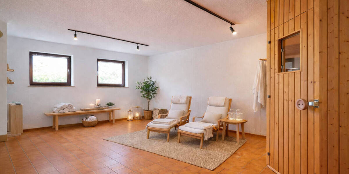 Einfamilienhaus Teningen - 8 Zimmer, 189 m&sup2;, 747.000&euro; | Angebot:26306159