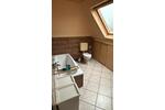 Doppelhaushälfte Waldbröl - 8 Zimmer, 183 m&sup2;, 279.000&euro; | Angebot:27014136