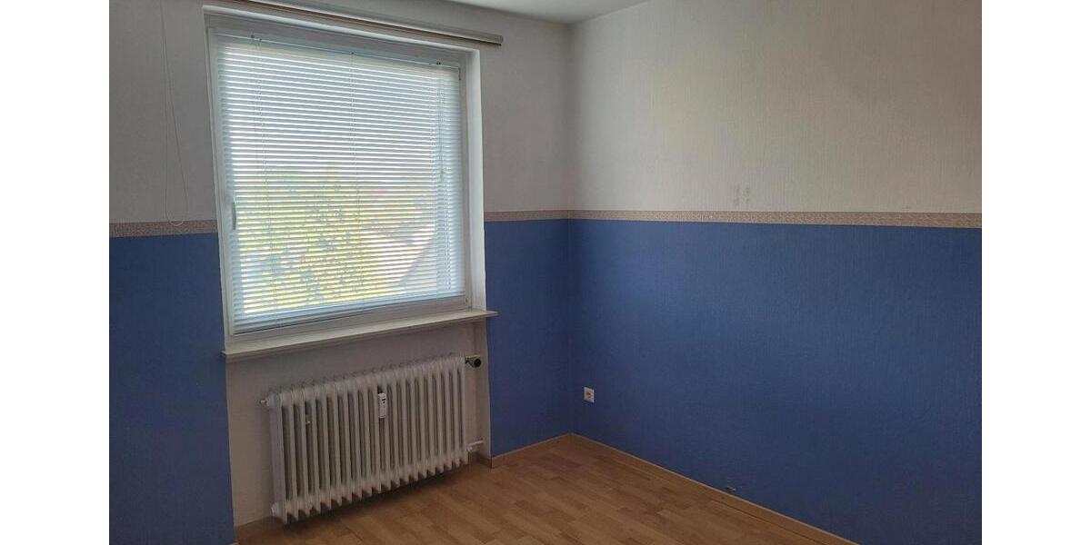 Dachgeschoßwohnung Königslutter am Elm - 3 Zimmer, 70 m&sup2;, 595&euro; | Angebot:27587361