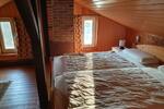 Etagenwohnung Kirchheim - 4 Zimmer, 60 m&sup2;, 20&euro; | Angebot:13629700