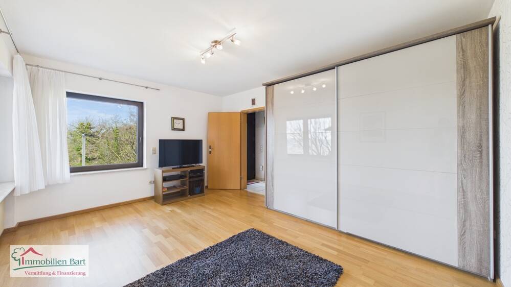Einfamilienhaus Freudenburg - 7 Zimmer, 204 m&sup2;, 469.800&euro; | Angebot:25969580