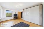 Einfamilienhaus Freudenburg - 7 Zimmer, 204 m&sup2;, 469.800&euro; | Angebot:25969580
