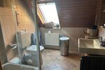 Vielseitige Hofanlage mit Wohnhaus, Stallungen, Scheune und Entwicklungspotenzial - Gewerbeobjekt Stolzenau | Angebot:27142435