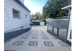 Mehrfamilienhaus, Wohnhaus Kirkel - 9 Zimmer, 189 m&sup2;, 319.000&euro; | Angebot:27249494