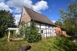 Einfamilienhaus Hessisch Oldendorf / Rohden Rohden - 145.000&euro; | Angebot:26274371