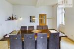 Einfamilienhaus Elbtal - 13 Zimmer, 380 m&sup2;, 2.995&euro; | Angebot:24695582