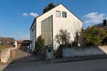 Einfamilienhaus Augsburg Firnhaberau - 3 Zimmer, 159 m&sup2;, 659.000&euro; | Angebot:26035250