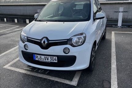 Renault Twingo 116.750 km 3.790 &euro; Kiel 24105