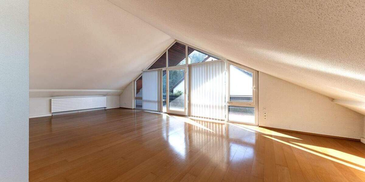 Einfamilienhaus Herrenberg - 6 Zimmer, 234 m&sup2;, 792.000&euro; | Angebot:25741855