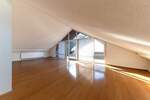 Einfamilienhaus Herrenberg - 6 Zimmer, 234 m&sup2;, 792.000&euro; | Angebot:25741855