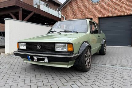 VW Jetta 193.366 km 15.999 &euro; Garbsen 30826