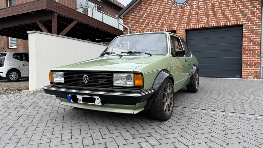 VW Jetta 193.366 km 15.999 &euro; Garbsen 30826