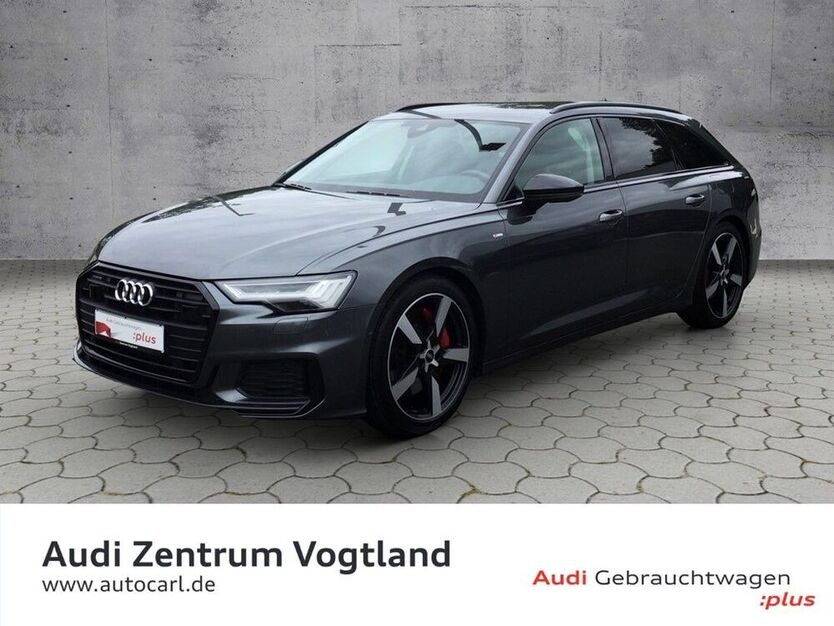 A6