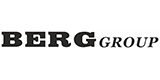 Finanzbuchhalter (m/w/d) Berg Group Holding GmbH Diepholz 49356