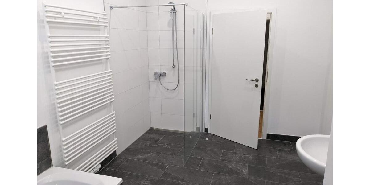 Erdgeschoßwohnung Saarlouis - 3 Zimmer, 108 m&sup2;, 280.000&euro; | Angebot:26184032