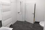 Erdgeschoßwohnung Saarlouis - 3 Zimmer, 108 m&sup2;, 280.000&euro; | Angebot:26184032