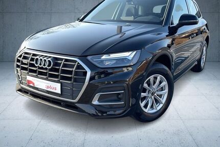 Audi Q5 68.759 km 32.805 &euro; Hünfeld 36088