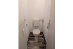Gewerbeobjekt Staßfurt - 259&euro; | Angebot:24822303