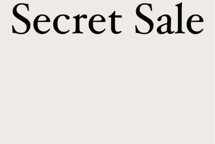 Halle in Großhartmannsdorf 700.000 € 1740 m² zimmer