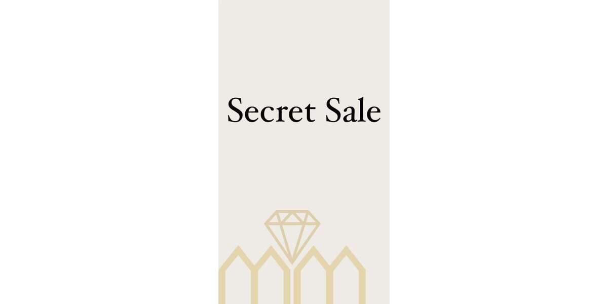 Halle in Großhartmannsdorf 700.000 € 1740 m² zimmer