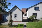 Doppelhaushälfte Braunschweig Wabe-Schunter-Beberbach - 7 Zimmer, 120 m&sup2;, 360.000&euro; | Angebot:25783016