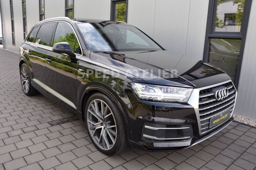 Q7