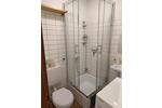 Dachgeschoßwohnung Preetz - 1 Zimmer, 29 m&sup2;, 74.900&euro; | Angebot:26961321