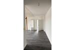 Dachgeschoßwohnung Riesa - 3 Zimmer, 70 m&sup2;, 480&euro; | Angebot:26657642