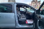 Ford Ranger Raptor 2.0 TDCI Performence 130.000 km 34.490 &euro; Rudolstadt 07407