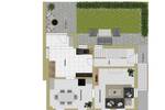 Doppelhaushälfte Gomadingen - 6 Zimmer, 127 m&sup2;, 80.000&euro; | Angebot:25693511
