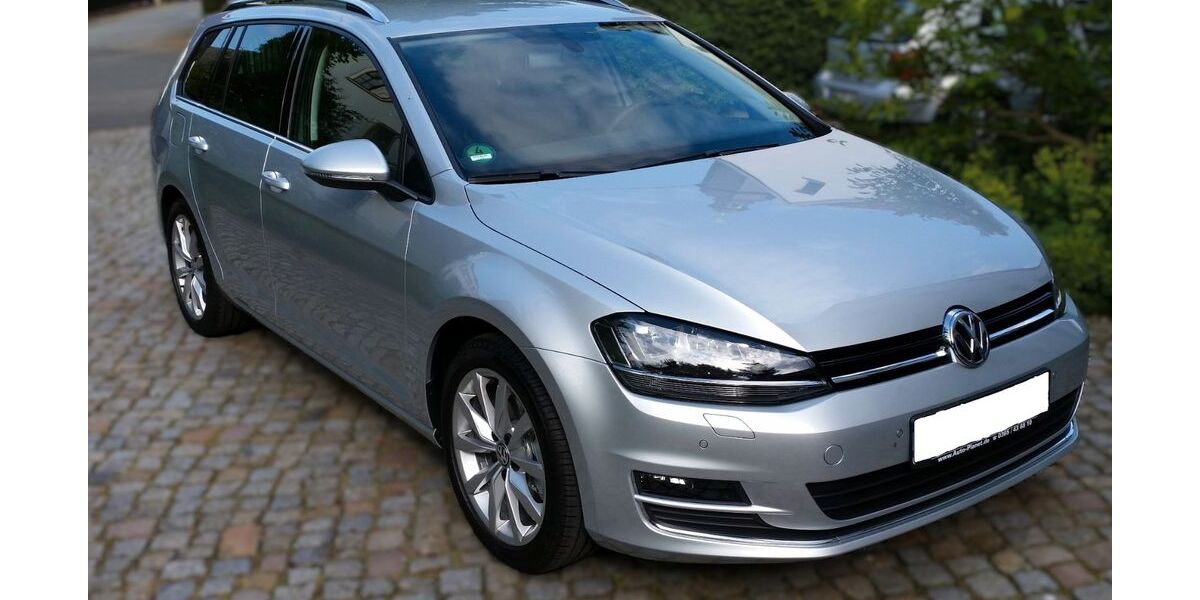 VW Golf 202.900 km 9.800 &euro; Schmölln 04626